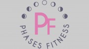 Phases Fitness