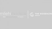 The Goodacre Group