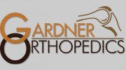 Gardner Orthopedics