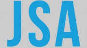 JSA