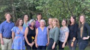 Integrative Healthcare Providers