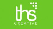 THS Creative