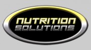 Nutrition Solutions
