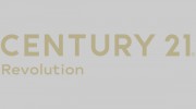 CENTURY 21 Revolution