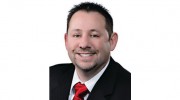 Dean Berube-State Farm Insurance Agent