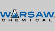 Warsaw Chemical