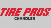 Tire Pros Chandler