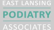 East Lansing Podiatry Associates