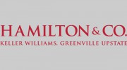 Hamilton & Co