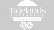 Tidelands Caribbean Hotel & Suites