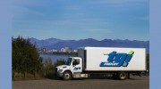 TGI Freight