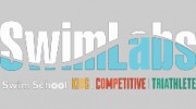 SwimLabs Swim School