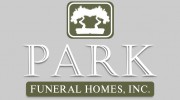 Ellinger-Kunz & Park Funeral Home