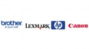 Rocky Mountain Printer Repair
