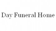 Day Funeral Home