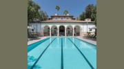 Woodmont Real Estate Services