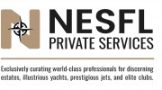 Nes Private Staffing