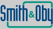 Smith & Oby