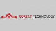Core IT Tech