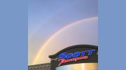 Scott Powersports