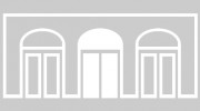 Bomba Insurance Agency