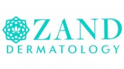 Zand Dermatology