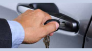 Roswell GA Locksmith