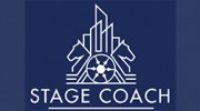 Stage Coach Management