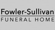 Fowler-Sullivan Funeral Home