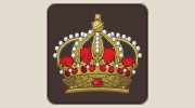 Royal Homes and Loans