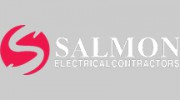 Salmon Electric