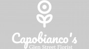 Capobianco's Glen Street Florist