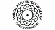 Martial Arts Center for Health