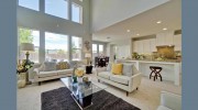 Everhome Real Estate