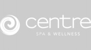 Centre Spa & Wellness