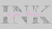 In Your Dreams Ink