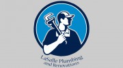 LaSalle Plumbing