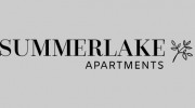 Summerlake Apartments