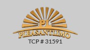 Pleasant Limo