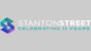 Stanton Street