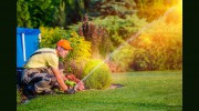 Superior Landscaping & Design