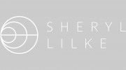 Sheryl Lilke