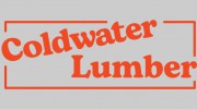 Coldwater Lumber