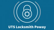 UTS Locksmith Poway