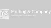 Morling & Company