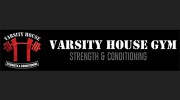 Varsity House Gym