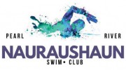 Pearl River-Nauraushaun Swim Club