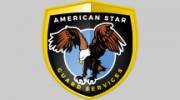 American Star Guard