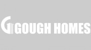 Gough Homes
