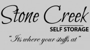 Stone Creek Self Storage